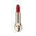 880 LE ROUGE RUBIS – VELVET